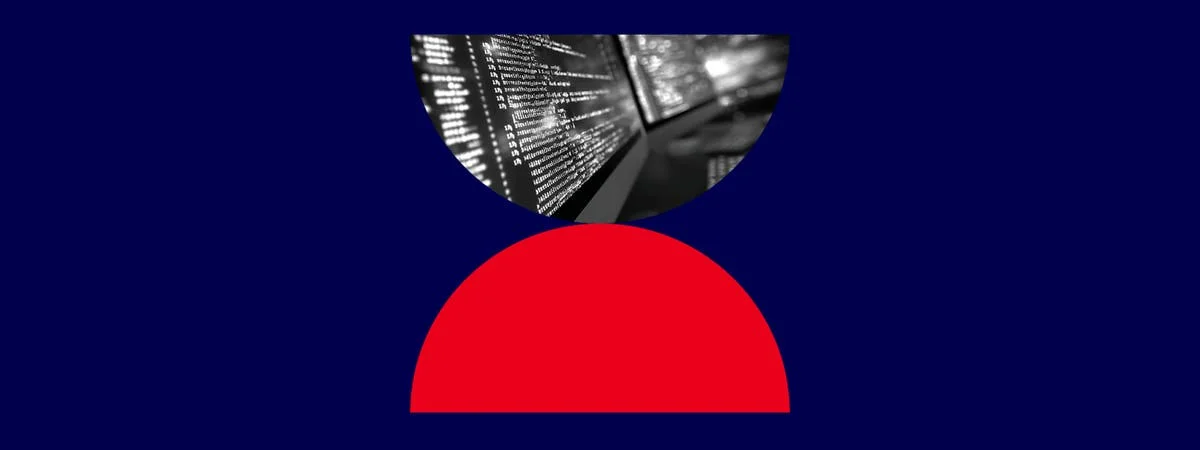Streamlining Alert Analysis with Recorded Future's AI Alert Filtering