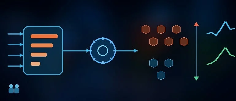 Optimizing AI Workloads on Kubernetes with KEDA Autoscaling Solutions