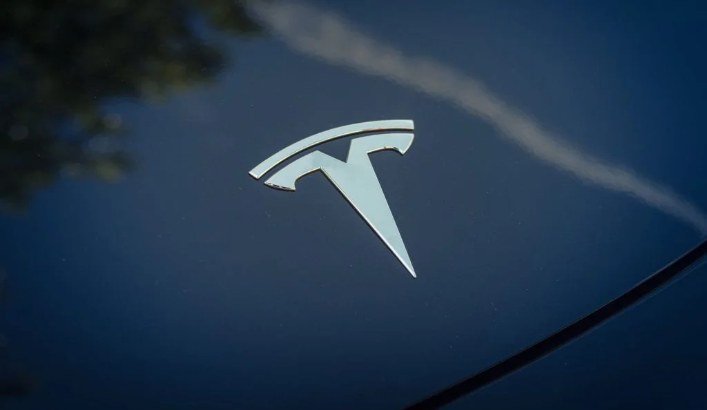 Tesla's Shanghai Data Center Remains Operational Amid FSD Developments