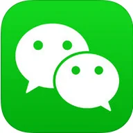 Tencent’s WeMM-Embedding Launches Open-Source for Multimodal Applications