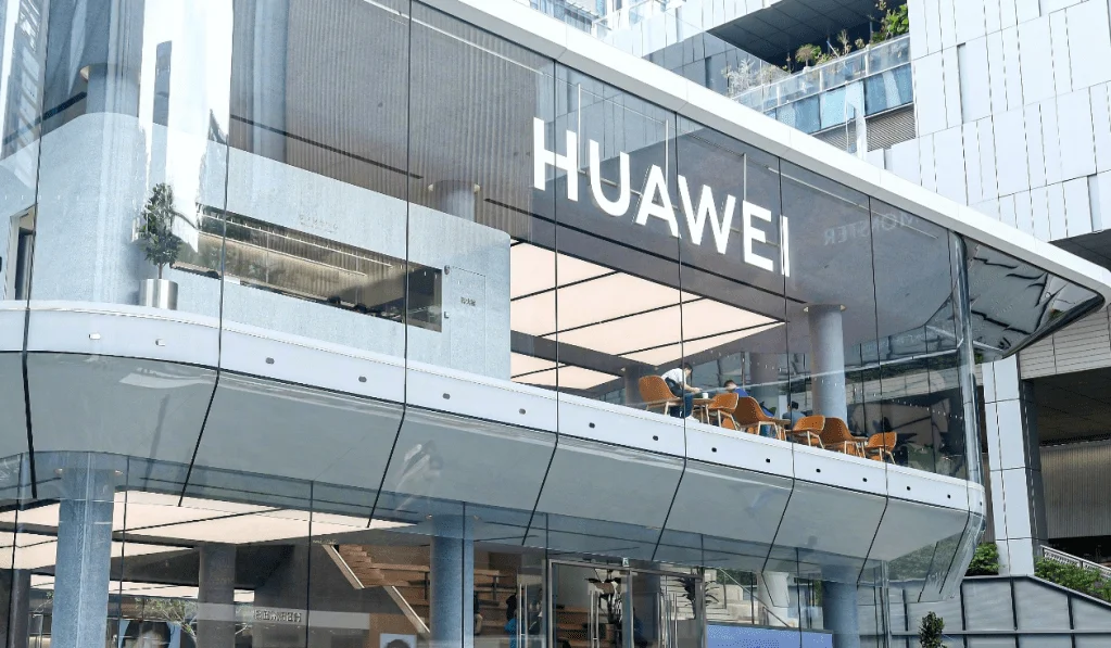 Smartphone Price Increases Hit Major Brands in China