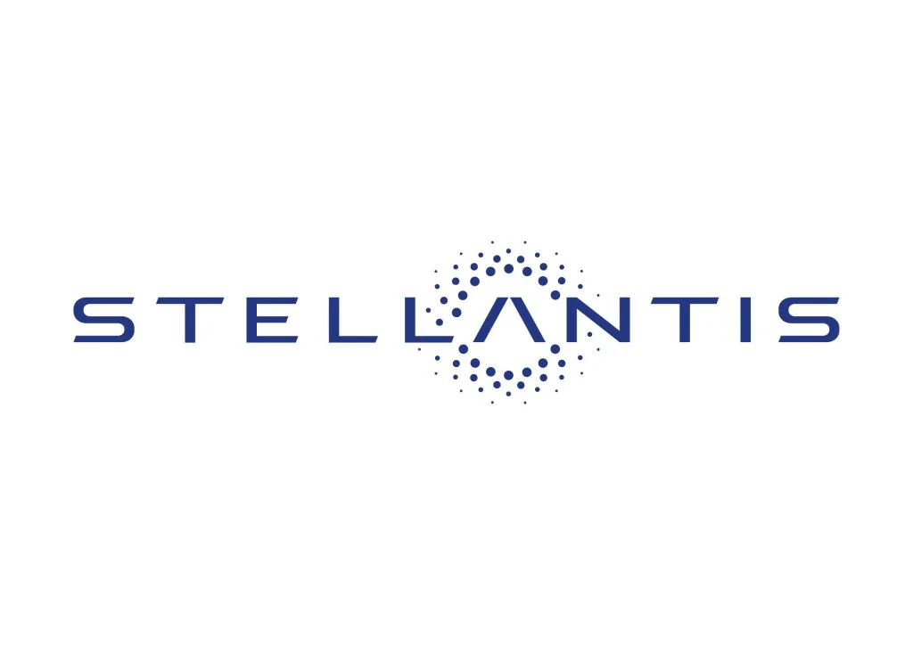 Stellantis Explores Maserati Partnership with Huawei and JAC