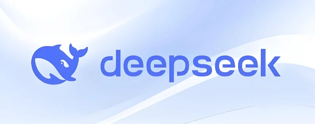 Massive AI Chip Deployment in Inner Mongolia Signals DeepSeek's Ambitious Plans