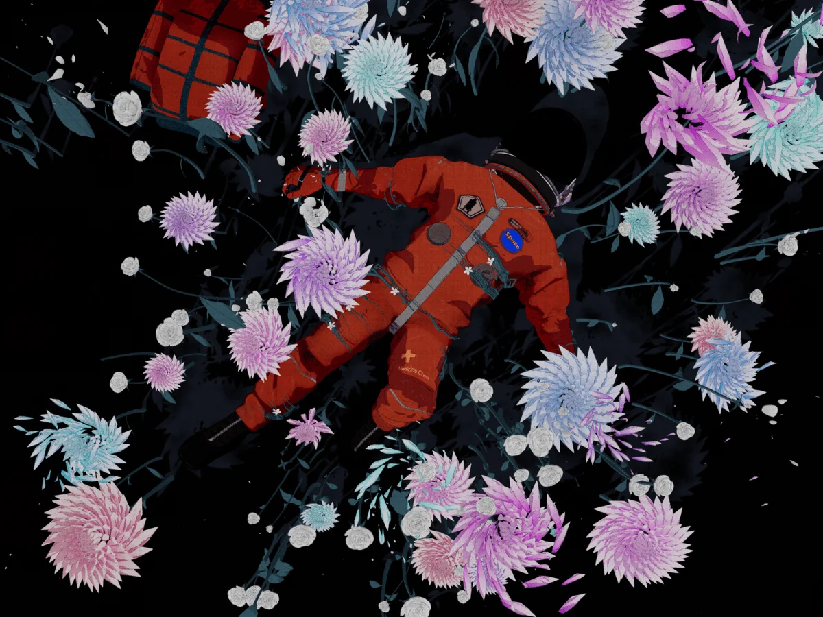Featured Image