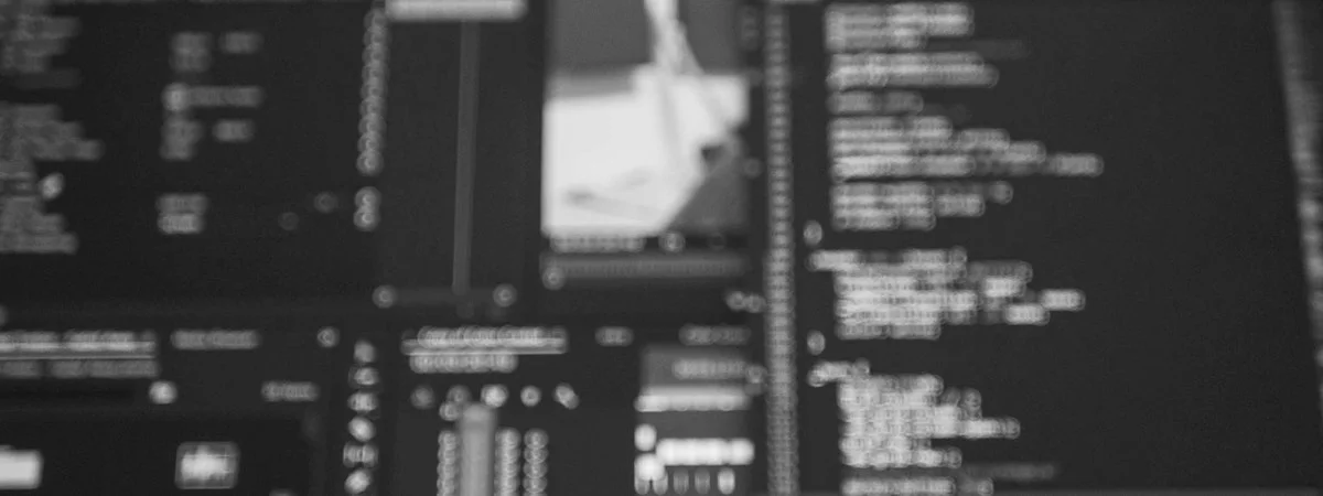 March 2026 CVE Report: Key Vulnerabilities and Active Exploit Trends