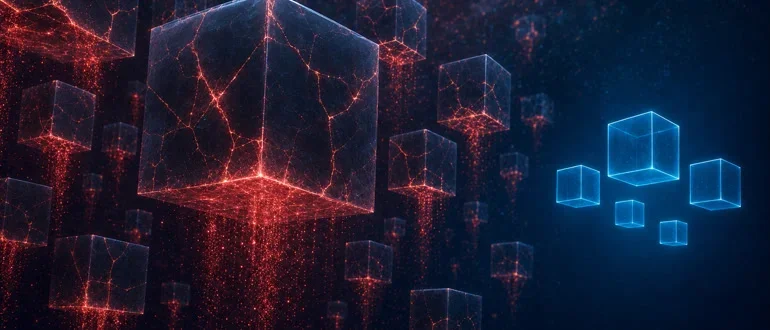 Rethinking Container Image Security: Addressing Vulnerabilities in the Cloud