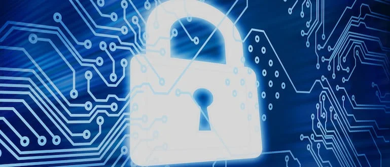 Essential Kubernetes Security Lessons from CKS Preparation
