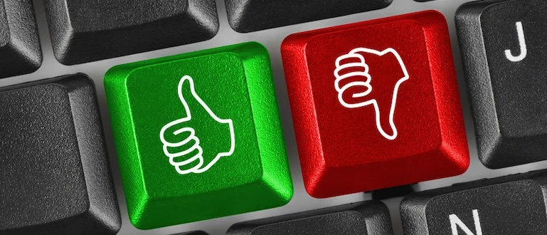 Navigating the Challenges of Test Automation in AI-Driven Cloud-Native Development
