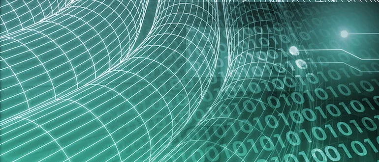 Revolutionizing CI/CD with AI: Building Intelligent DevSecOps Pipelines on AWS EKS