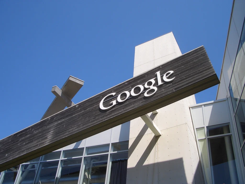 Google Takes the Lead with Tensor G6: Pioneering TSMC's 2nm Chip Technology