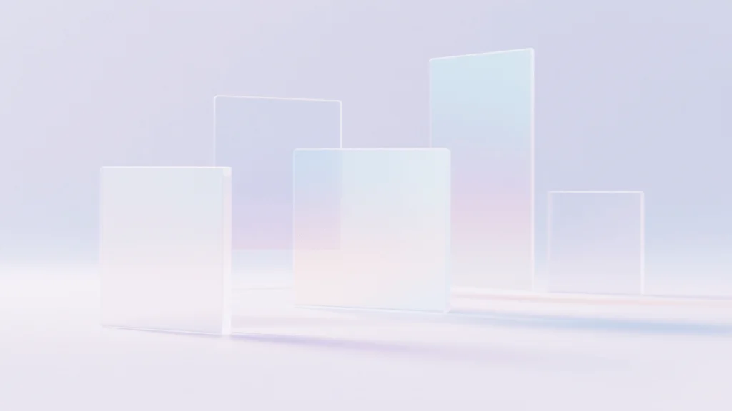 Tencent Unveils Hunyuan Hy3 with Advanced Reasoning Capabilities
