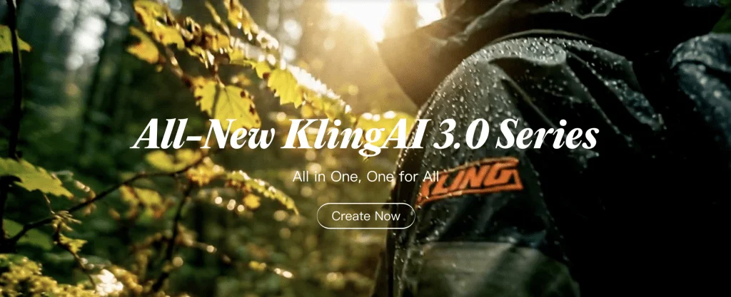 Kuaishou's Kling AI Secures $3 Billion Funding to Fuel Independent Growth