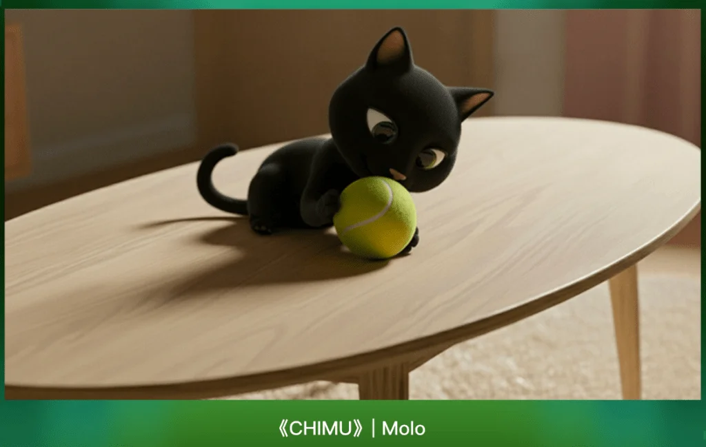 Kuaishou's Kling AI Funding Nears $3 Billion as Tencent Joins Investment Round