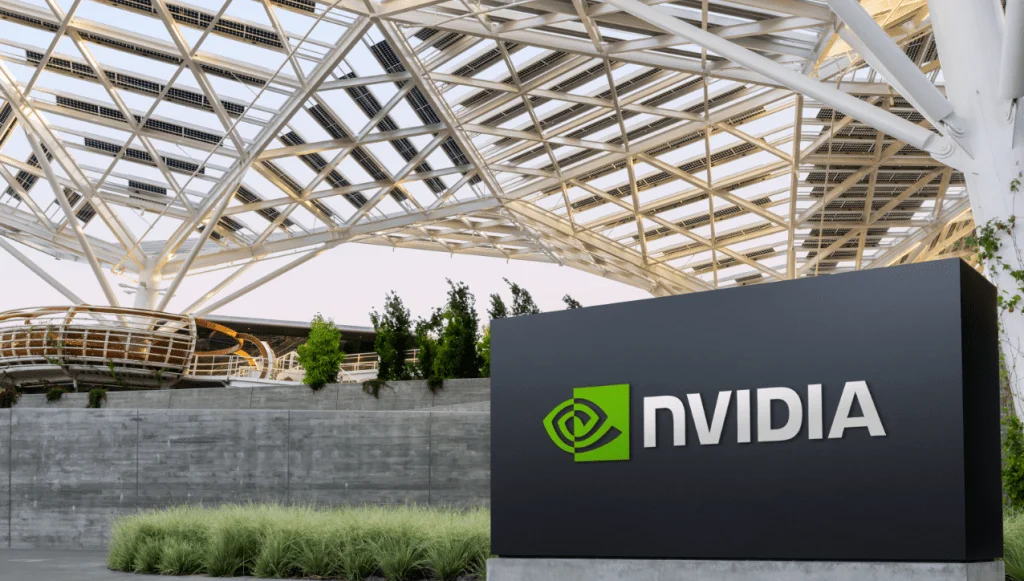 NVIDIA Accelerates Robotics Development with Expanded Hiring in China