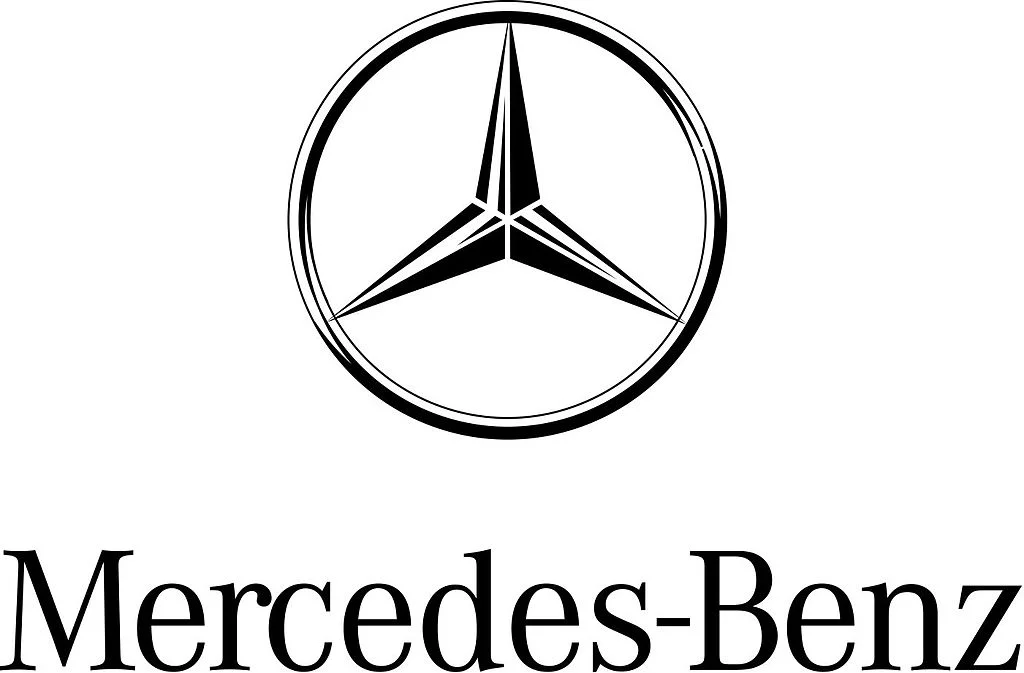 Mercedes-Benz Reduces Workforce Across China’s R&D and Manufacturing Sectors
