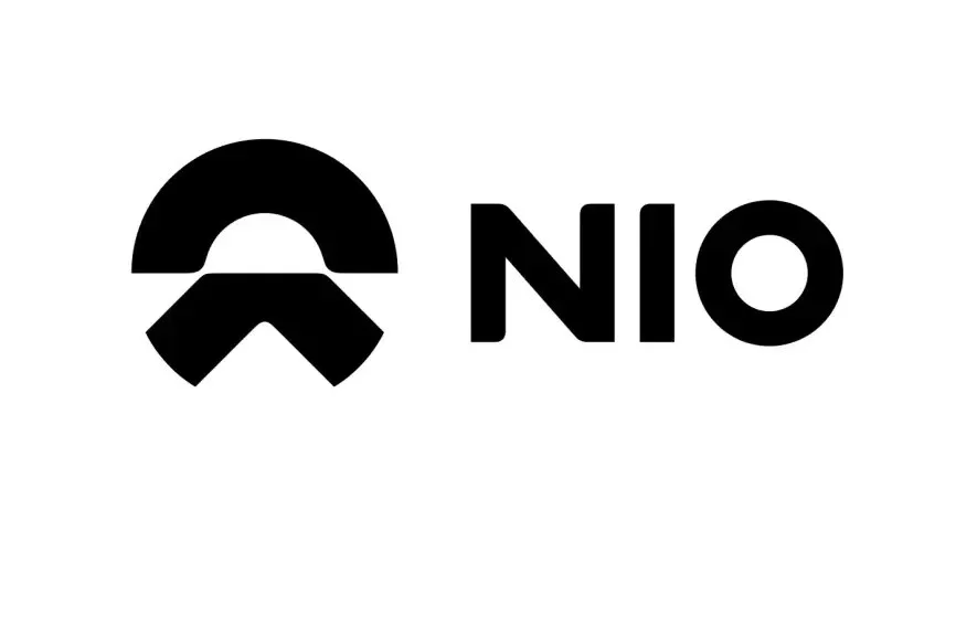 NIO's Li Bin Anticipates Significant Decline in China's Auto Market by 2026