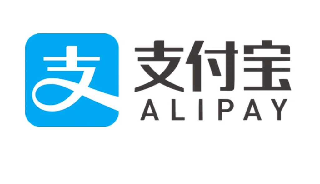 Ant Group's Alipay Set for AI Transformation: Public Testing Underway